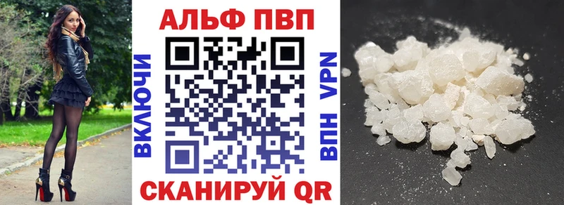 A-PVP СК КРИС  Калининград 