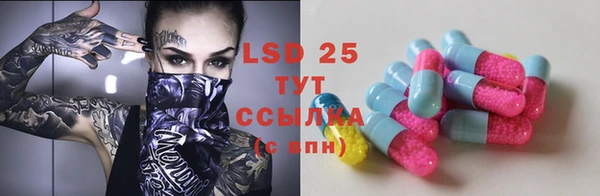 прущая мука Богородск