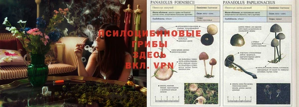 мефедрон мука Бородино